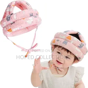 Baby Head Projector