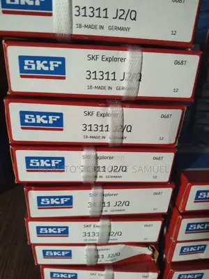 31311j2/Q SKF Bearing Available