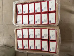 Sy40 Tf, Ucp208 SKF Bearing Available