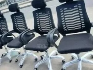 Office Chair For Sale