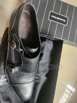 Ermenegildo Zegna