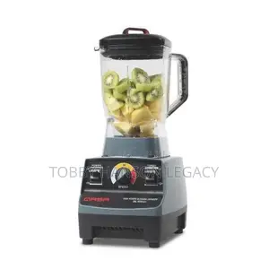 Qasa High Power Blender Grinder,Qbl-8008