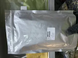 Reetha Powder