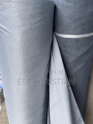 Turkish Quality Curtains
