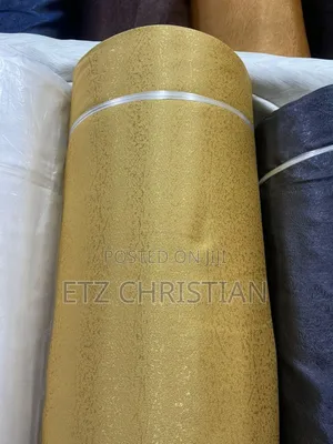 Turkish Quality Curtains