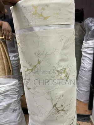 Turkish Quality Curtains