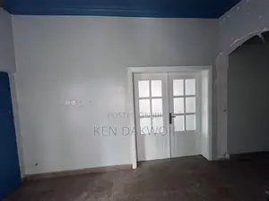 5bdrm House in Lekki Phase 1 for rent