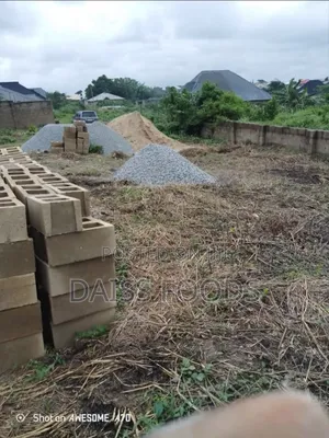 2 Plots of Land - Original Title Direct From Owner