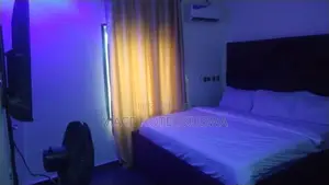 Mace Hotel and Apartments