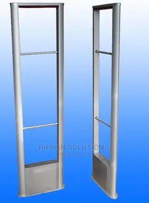 High Sensitive Anti Shoplifting Device