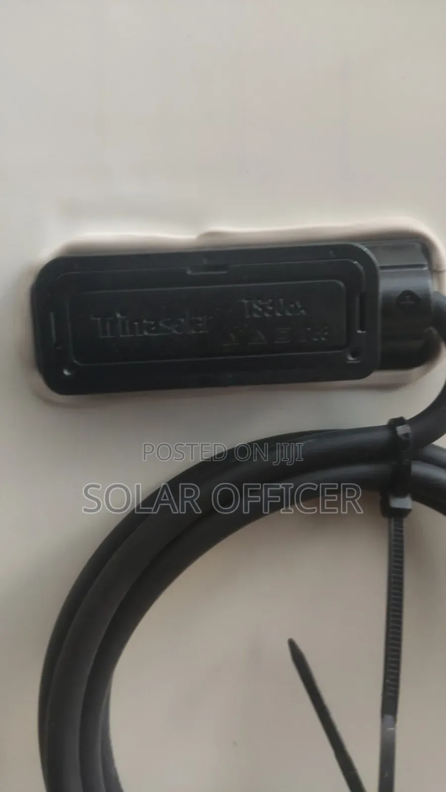 450w New Solar Pannel