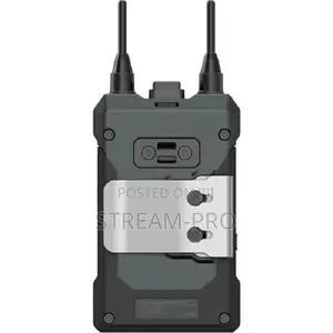 Hollyland Solidcom M1 Pro Full-duplex Wireless Intercom System