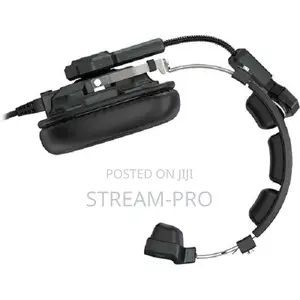 Hollyland Solidcom M1 Pro Full-duplex Wireless Intercom System