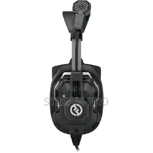 Hollyland Solidcom M1 Pro Full-duplex Wireless Intercom System