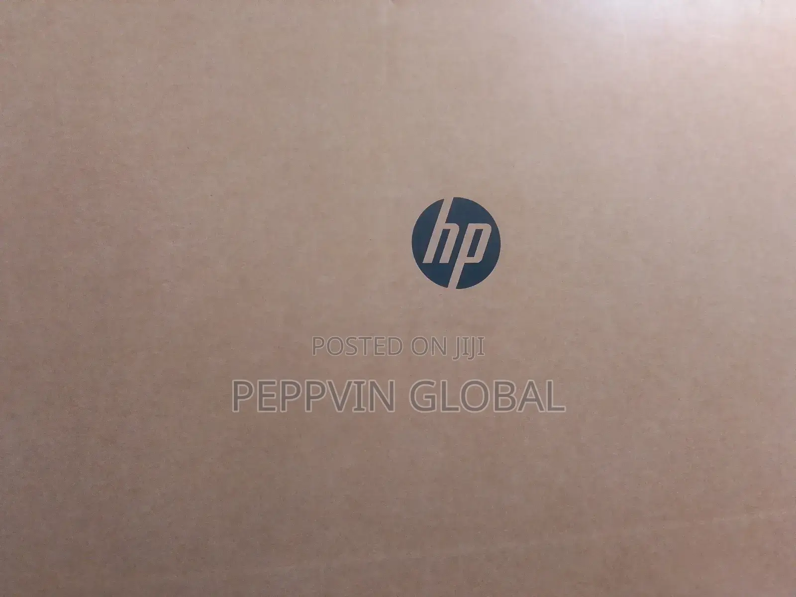 New Desktop Computer HP AiO 24 16GB Intel Core Ultra 7 SSD 512GB