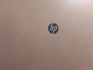 New Desktop Computer HP AiO 24 16GB Intel Core Ultra 7 SSD 512GB
