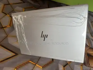 Laptop HP EliteBook 830 G6 8GB Intel Core i5 SSD 256GB