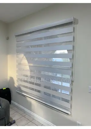 Window Blind
