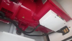 Generator for Rent