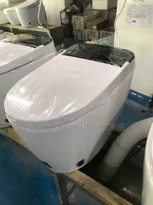 Wc for Water Closet, .