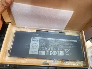 3hwpp 68w for Latitude 5501 5510 5511 5401 5410 5411 E5410 E5510 E5401
