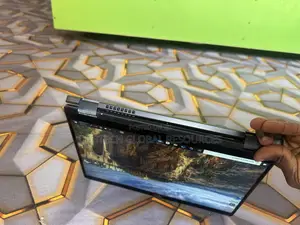 Laptop Dell Latitude 3390 8GB Intel Core i5 SSD 256GB
