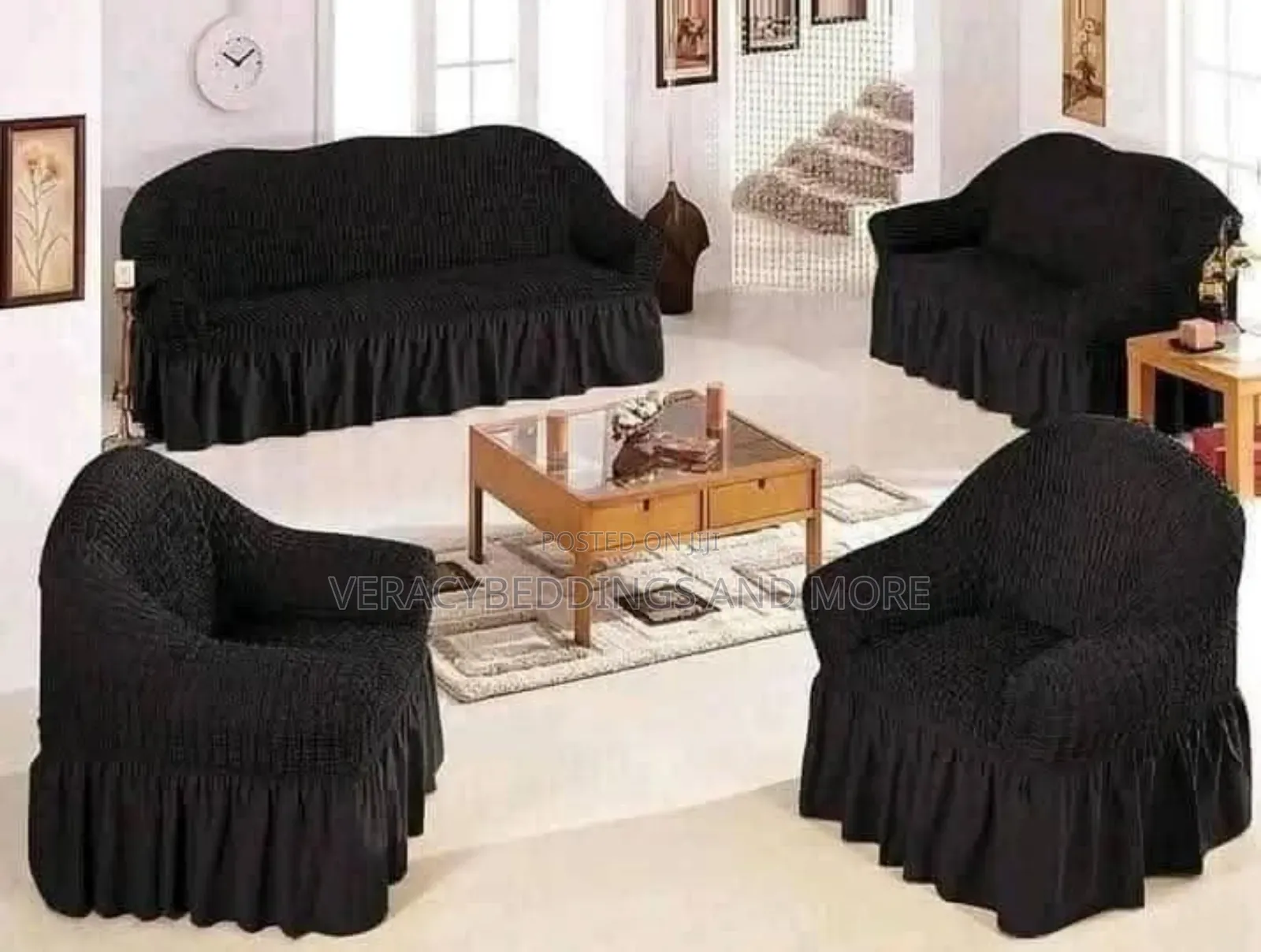 Chair Cover