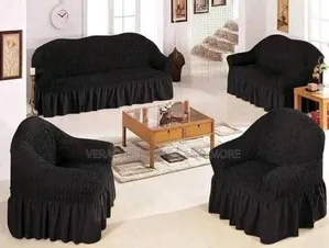 Chair Cover