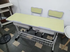 Student Desk
