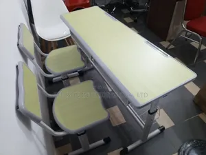 Student Desk