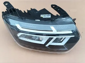 Parts for All American and Renault Auto Parts and Accessories