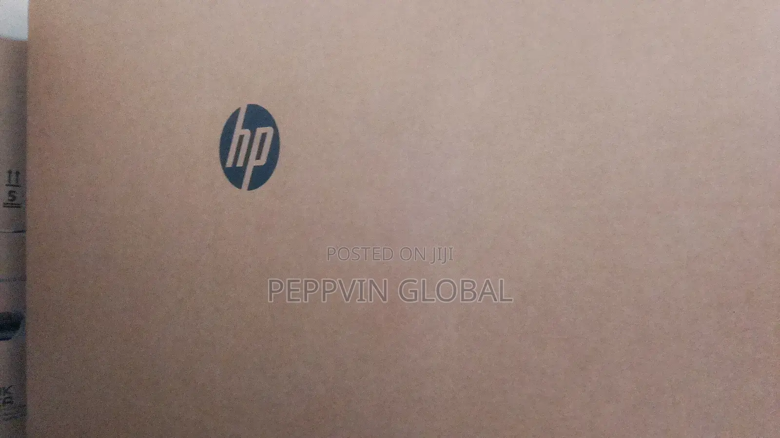 Hp Series 5 Pro 527pm