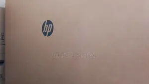 Hp Series 5 Pro 527pm