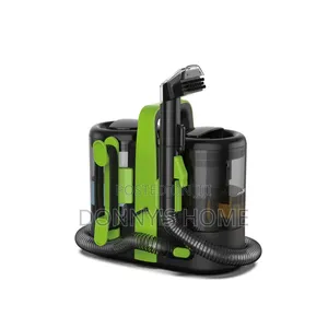 Sonifer Sf-2251 Portable Carpet Cleaner