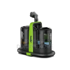 Sonifer Sf-2251 Portable Carpet Cleaner