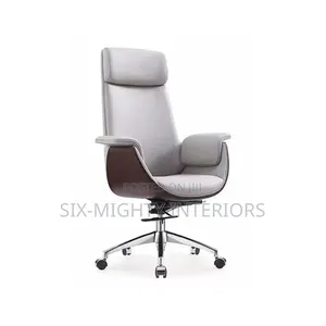 Executive Office Swivel Chair