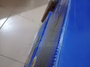 Maxi Microwave – Fast Heating Energy Saving