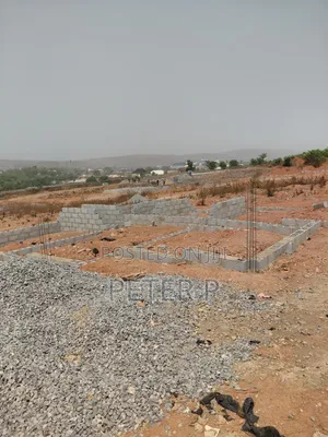 Estate Land