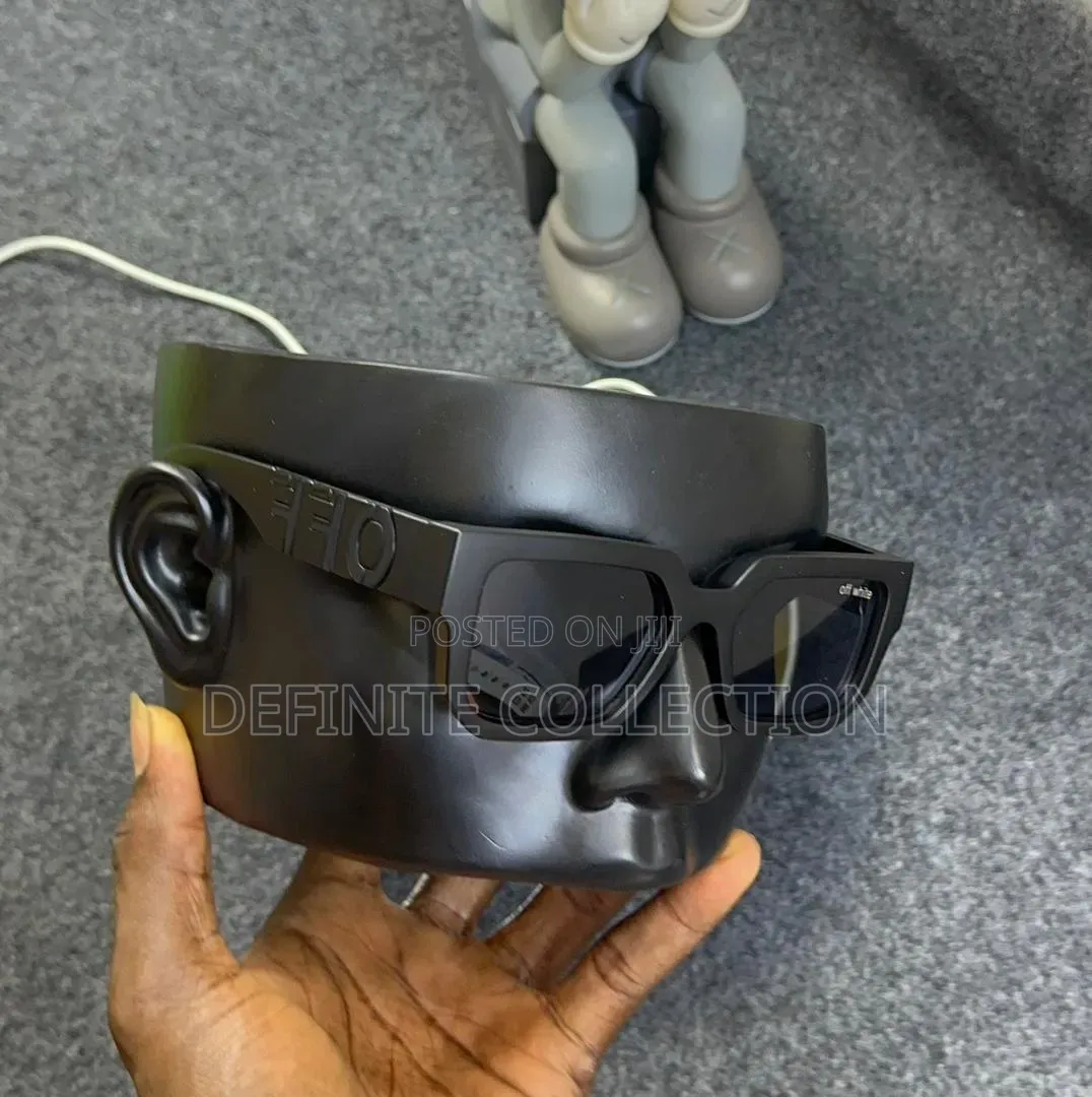 Multi Design Sunglasses