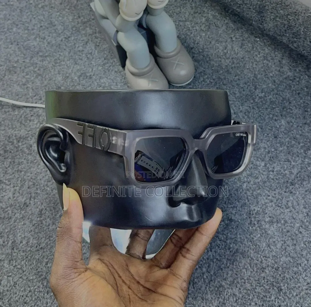 Multi Design Sunglasses