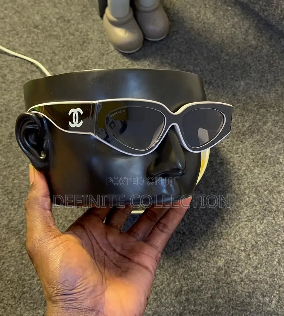 Multi Design Sunglasses