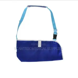 Arm Sling Support for Office Workers and Daily Use