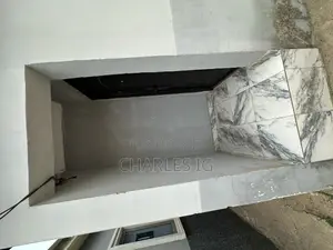 Furnished Studio Apartment in Lugbe District for rent