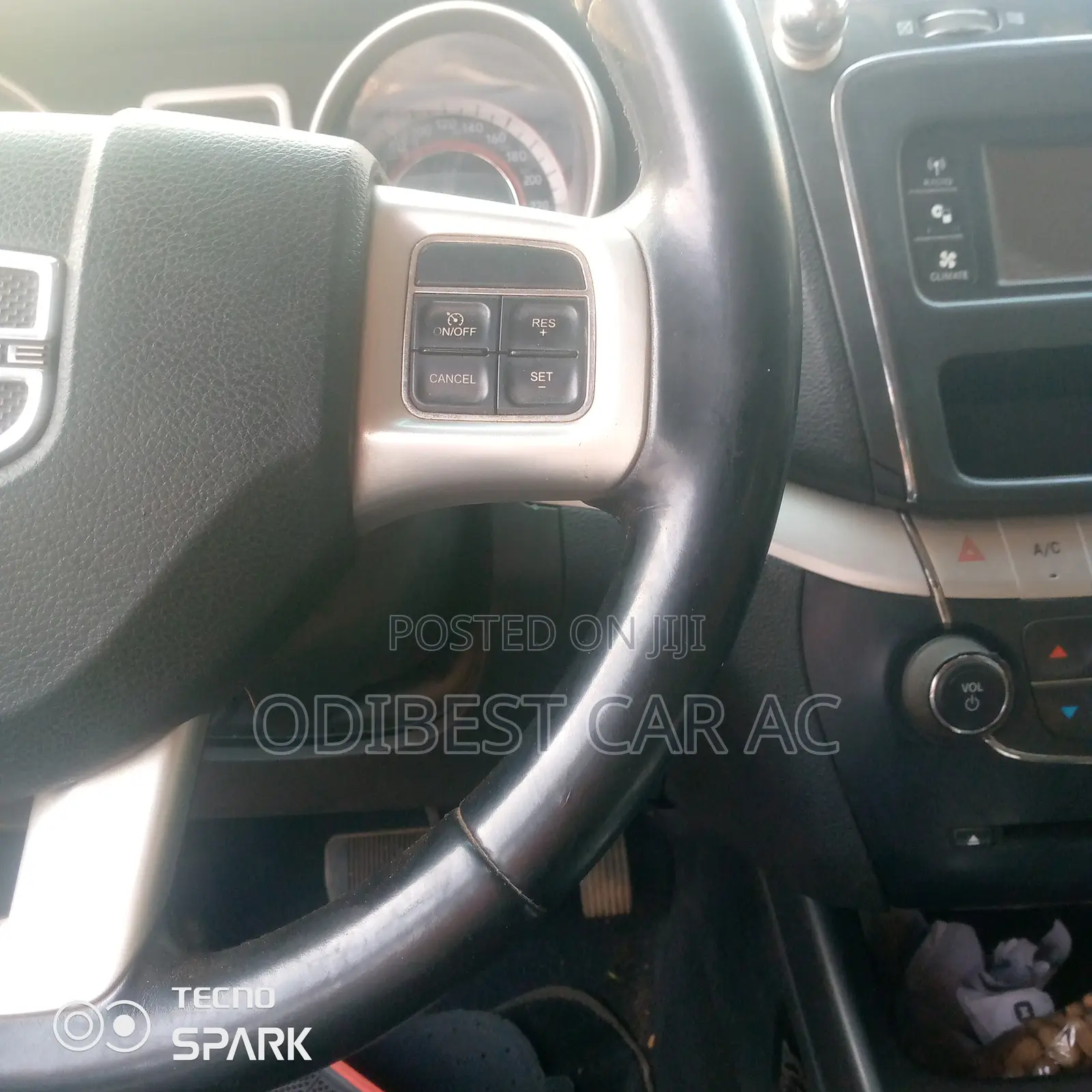 Car Ac Repairs and Installation Services.