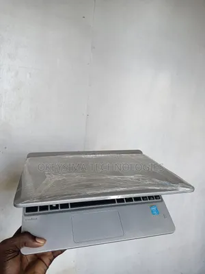 Laptop HP EliteBook Revolve 810 G3 Tablet 8GB Intel Core i7 SSD 256GB