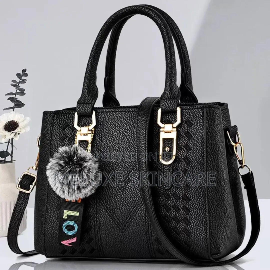Classy Handbag