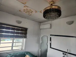 2bdrm Block of Flats in Ologuneru for sale