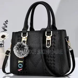 Classy Handbag
