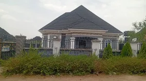 4bdrm House in Orozo for sale