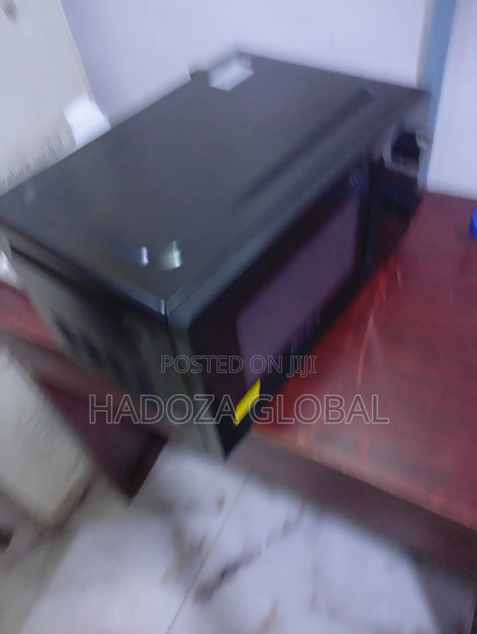 Maxi Microwave – Kitchen Essential Appliance
